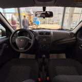 Lada (ВАЗ) Granta I Рестайлинг Нижнекамск  - изображение 36
