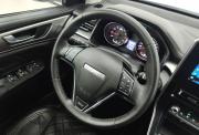 Haval M6 II Екатеринбург  - изображение 36