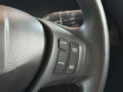 Honda Freed I Рестайлинг Волгоград  - изображение 38
