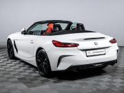 BMW Z4 III (G29) Москва  - изображение 40