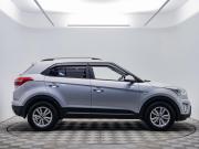 Hyundai Creta I Москва  - изображение 23