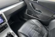 Volkswagen Passat B6 Иваново  - изображение 40