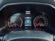 Haval F7 I Санкт-Петербург  - изображение 41