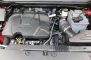 Haval Jolion I Кемерово  - изображение 42