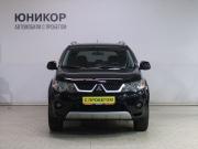 Mitsubishi Outlander II Дзержинск  - изображение 30