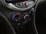 Hyundai Solaris I Нижний Новгород  - изображение 36