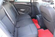 Opel Astra J Ярославль  - изображение 26