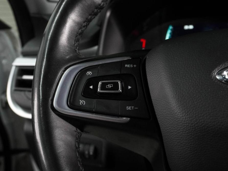 Chery Tiggo 7 Pro I Воронеж  - изображение 16