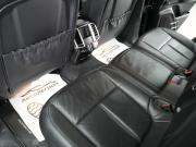 Porsche Cayenne II (958) Новосибирск  - изображение 62