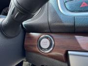 Nissan Teana II Сызрань  - изображение 44