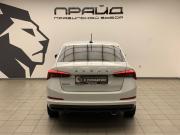Skoda Rapid II Ростов-на-Дону  - изображение 21
