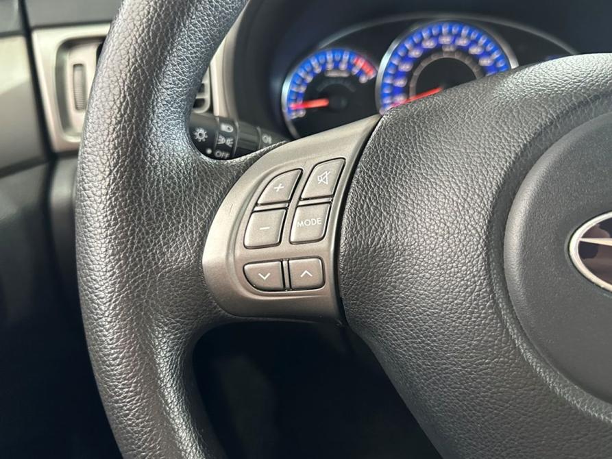 Subaru Forester III Москва  - изображение 15