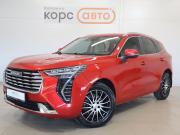 Haval Jolion I Тверь  - изображение 17