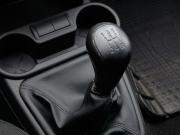 Lada (ВАЗ) Granta I Рестайлинг Мурманск  - изображение 31