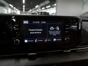 Kia Carnival IV Москва  - изображение 42