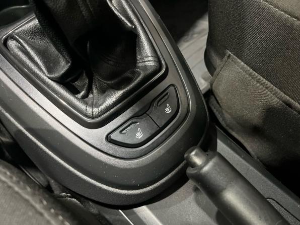 Lada (ВАЗ) Vesta I с пробегом 2019 года, цена 780 000 рублей, 142534 км, седан, Автокод Объявления