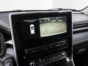 Haval M6 II Тюмень  - изображение 42