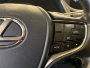 Lexus ES VII Челябинск  - изображение 44