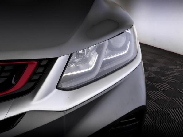 Geely Coolray I с пробегом 2023 года, цена 1 880 000 рублей, 19462 км, внедорожник, Автокод Объявления