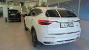 Haval F7 I Вологда  - изображение 26