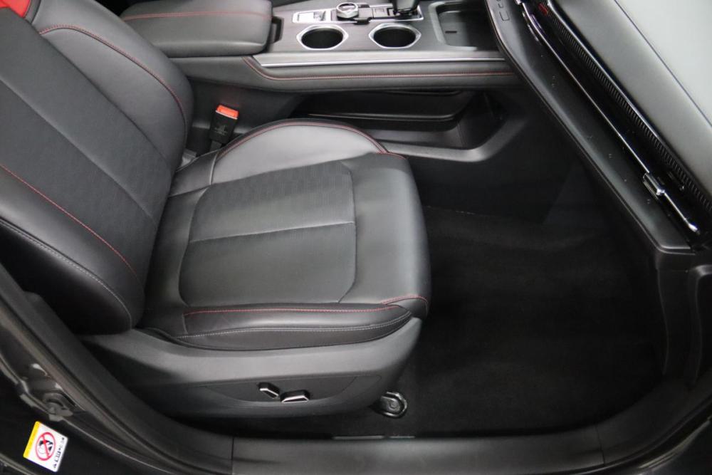 Changan CS55 Plus II Сургут  - изображение 15