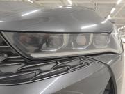 Kia K5 III Казань  - изображение 43