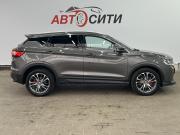 Belgee X50 Тамбов  - изображение 29