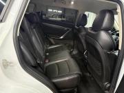 Geely Atlas Pro Краснодар  - изображение 34