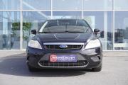 Ford Focus II Рестайлинг Ульяновск  - изображение 22