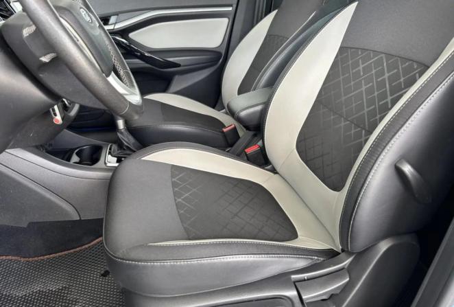 Lada (ВАЗ) Vesta I с пробегом 2020 года, цена 1 125 000 рублей, 115164 км, универсал, Автокод Объявления