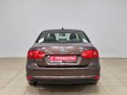 Volkswagen Jetta VI Рестайлинг Альметьевск  - изображение 28
