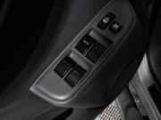 Toyota RAV4 II (XA20) Санкт-Петербург  - изображение 28