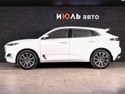 Changan UNI-K Екатеринбург  - изображение 34