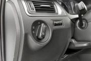 Skoda Rapid I Рестайлинг Волгоград  - изображение 45