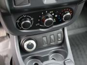 Renault Duster I Рестайлинг Нижний Новгород  - изображение 26