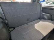 Lada (ВАЗ) 2121 (4x4) I Рестайлинг Архангельск  - изображение 24
