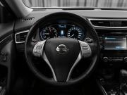 Nissan X-Trail III Москва  - изображение 32