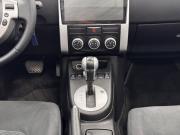 Nissan X-Trail II Рестайлинг Воронеж  - изображение 26