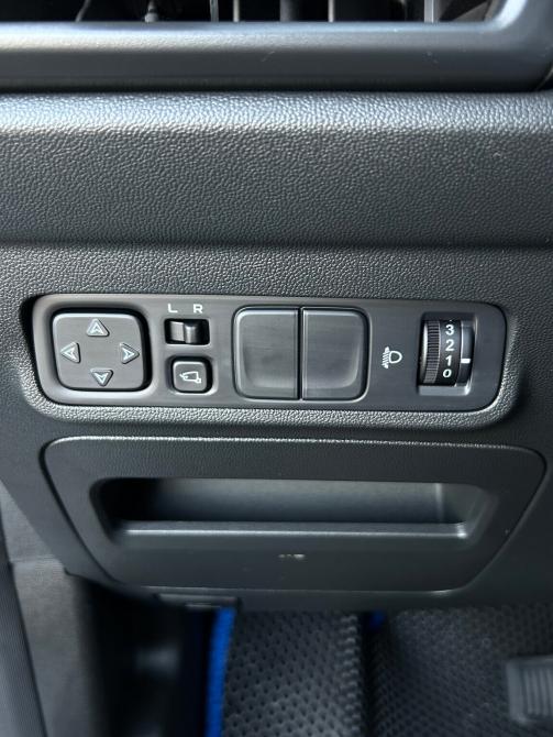 Changan CS35 Plus I Рестайлинг Альметьевск  - изображение 30