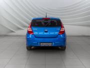 Hyundai i30 I Волгоград  - изображение 39