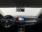 Kia Cerato IV Ижевск  - изображение 30