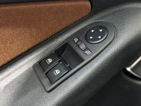 Lada (ВАЗ) Granta I Рестайлинг с пробегом 2024 года, цена 1 047 400 рублей, 27977 км, универсал, Автокод Объявления