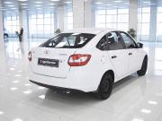 Lada (ВАЗ) Granta I Самара  - изображение 20