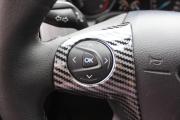Ford Focus III Белгород  - изображение 45