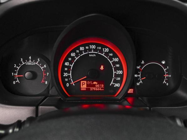 Kia Ceed I Рестайлинг с пробегом 2011 года, цена 698 000 рублей, 279664 км, хэтчбек, Автокод Объявления