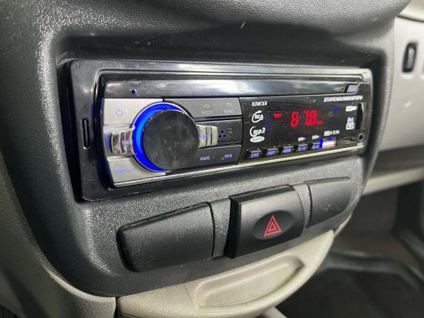 Lada (ВАЗ) Kalina I с пробегом 2012 года, цена 319 000 рублей, 139980 км, хэтчбек, Автокод Объявления