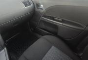 Ford Mondeo III Рестайлинг Красноярск  - изображение 44