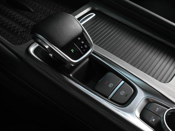 Chery Arrizo 8 с пробегом 2023 года, цена 2 099 000 рублей, 70025 км, седан, Автокод Объявления