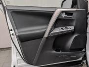 Toyota RAV4 IV (XA40) Рестайлинг Москва  - изображение 45