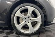 Mercedes-Benz S-Класс VI (W222 C217) Нижний Новгород  - изображение 44